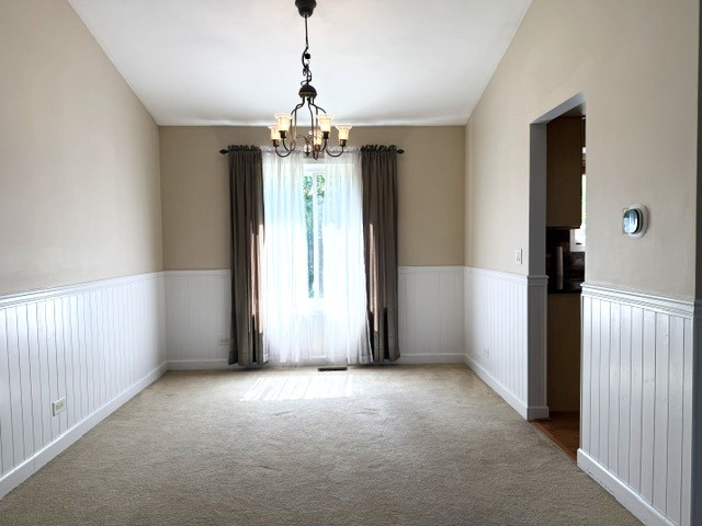129 Rumsey Place