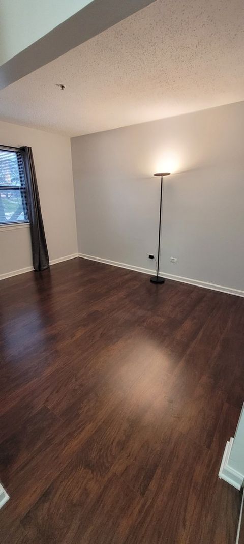 Tiny photo for 760 Weidner Road #107, Buffalo Grove, IL 60089 (MLS # 12534754)