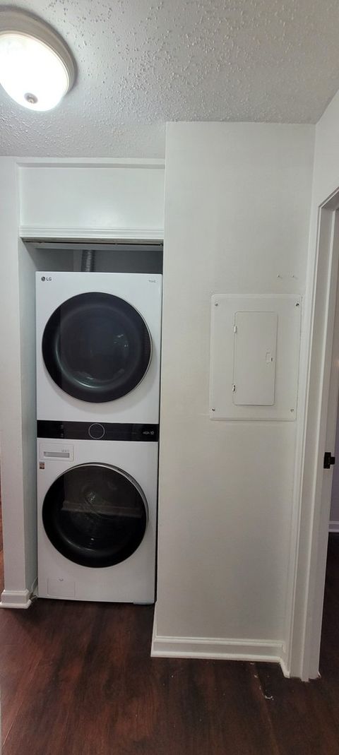 Tiny photo for 760 Weidner Road #107, Buffalo Grove, IL 60089 (MLS # 12534754)