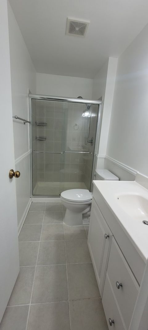 Tiny photo for 760 Weidner Road #107, Buffalo Grove, IL 60089 (MLS # 12534754)