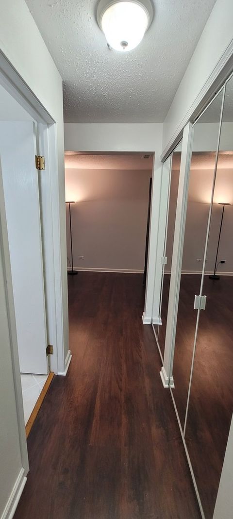 Tiny photo for 760 Weidner Road #107, Buffalo Grove, IL 60089 (MLS # 12534754)