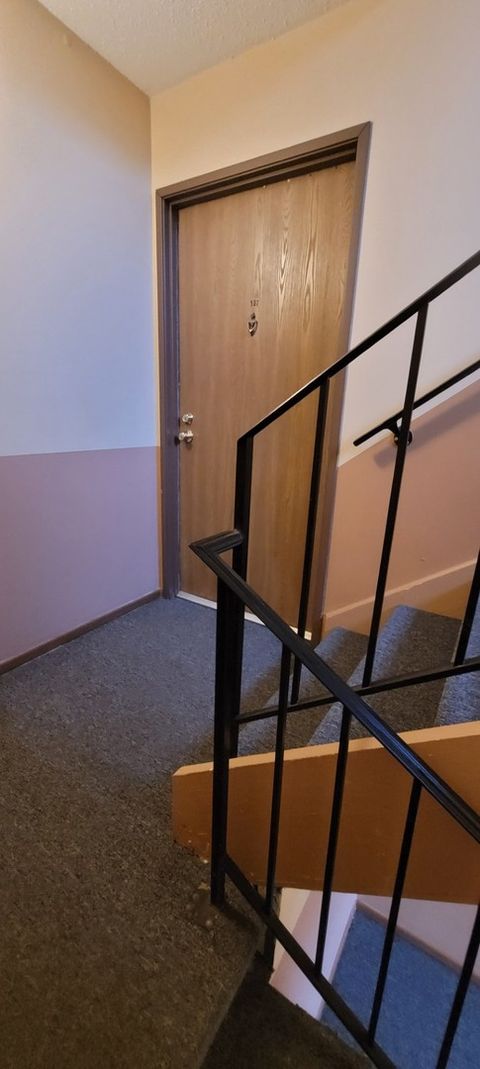 Tiny photo for 760 Weidner Road #107, Buffalo Grove, IL 60089 (MLS # 12534754)