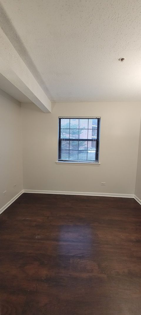 Tiny photo for 760 Weidner Road #107, Buffalo Grove, IL 60089 (MLS # 12534754)