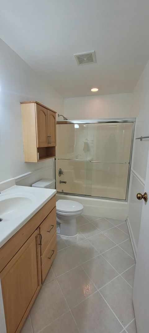 Tiny photo for 760 Weidner Road #107, Buffalo Grove, IL 60089 (MLS # 12534754)