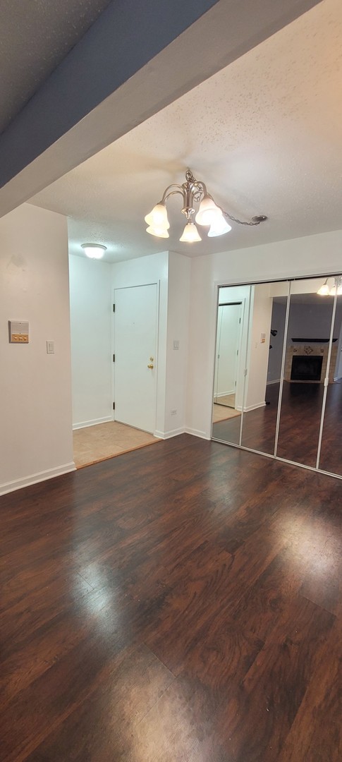 760 Weidner Road 107