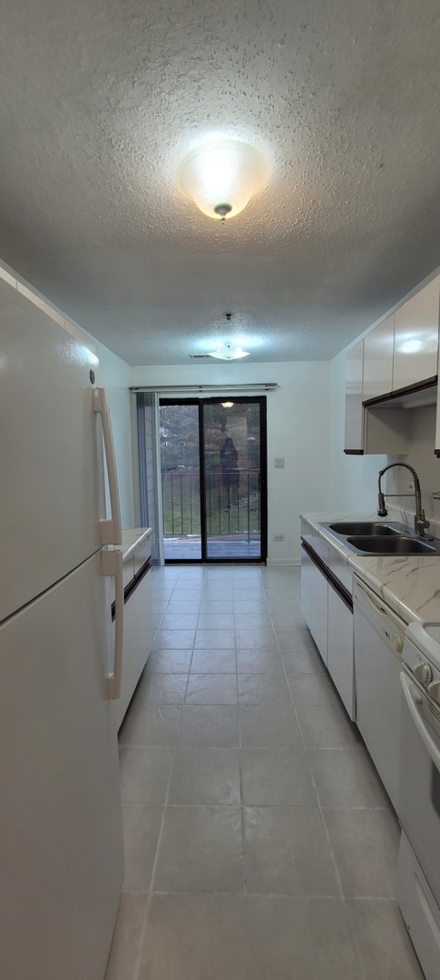 760 Weidner Road 107