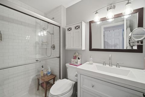 Tiny photo for 2S631 Angeline Court, Warrenville, IL 60555 (MLS # 12430600)