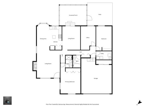 Tiny photo for 2S631 Angeline Court, Warrenville, IL 60555 (MLS # 12430600)