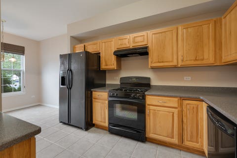 Tiny photo for 12452 Wedgemere Drive, Huntley, IL 60142 (MLS # 12707375)