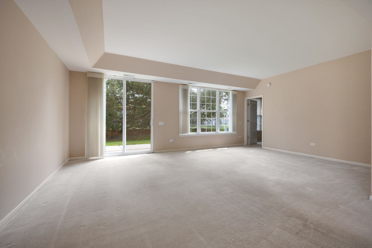 12452 Wedgemere Drive
