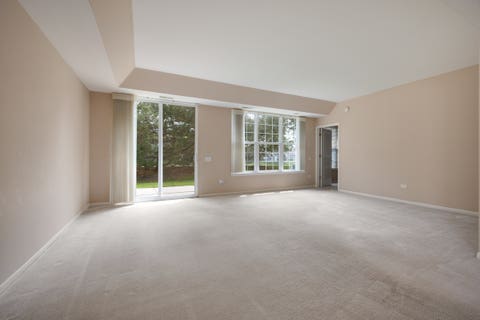 Tiny photo for 12452 Wedgemere Drive, Huntley, IL 60142 (MLS # 12707375)