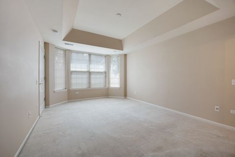 Tiny photo for 12452 Wedgemere Drive, Huntley, IL 60142 (MLS # 12707375)