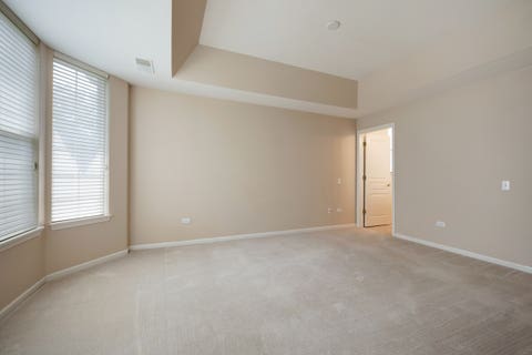 Tiny photo for 12452 Wedgemere Drive, Huntley, IL 60142 (MLS # 12707375)