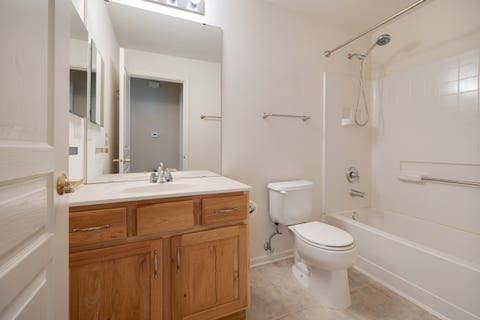 Tiny photo for 12452 Wedgemere Drive, Huntley, IL 60142 (MLS # 12707375)
