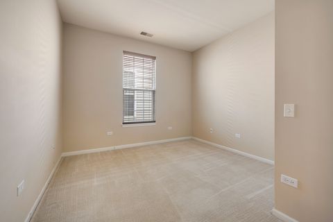 Tiny photo for 12452 Wedgemere Drive, Huntley, IL 60142 (MLS # 12707375)