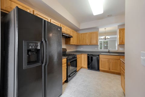 Tiny photo for 12452 Wedgemere Drive, Huntley, IL 60142 (MLS # 12707375)