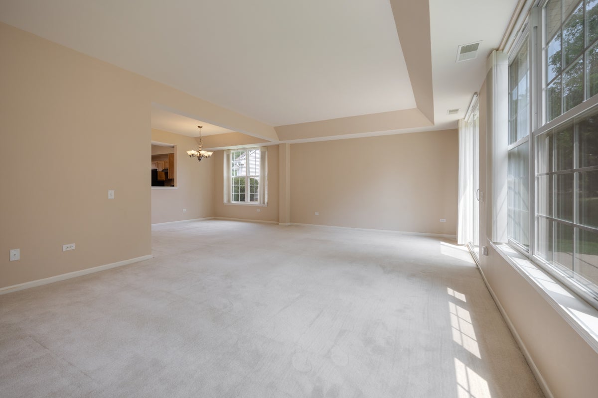 12452 Wedgemere Drive