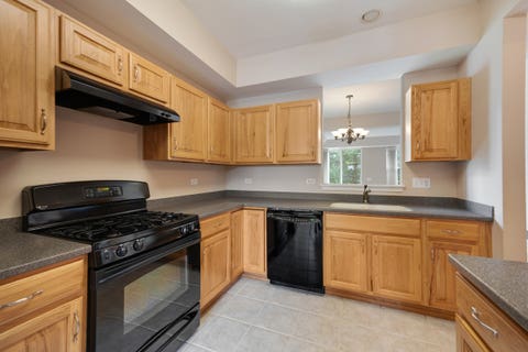 Tiny photo for 12452 Wedgemere Drive, Huntley, IL 60142 (MLS # 12707375)