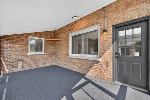Tiny photo for 9205 S Utica Avenue, Evergreen Park, IL 60805 (MLS # 12668176)