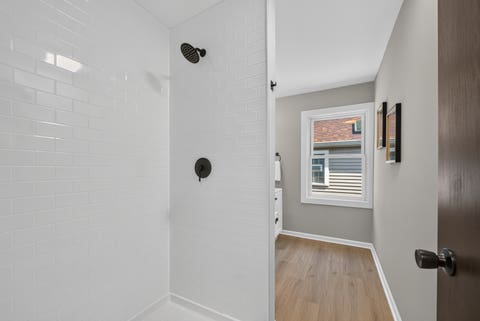 Tiny photo for 9205 S Utica Avenue, Evergreen Park, IL 60805 (MLS # 12668176)