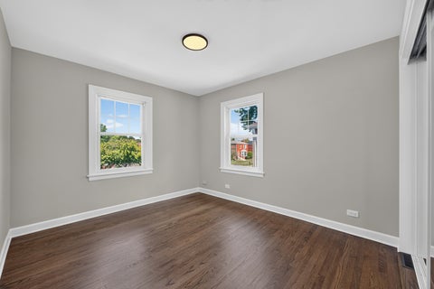 Tiny photo for 9205 S Utica Avenue, Evergreen Park, IL 60805 (MLS # 12668176)