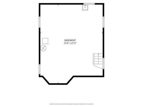 Tiny photo for 9205 S Utica Avenue, Evergreen Park, IL 60805 (MLS # 12668176)