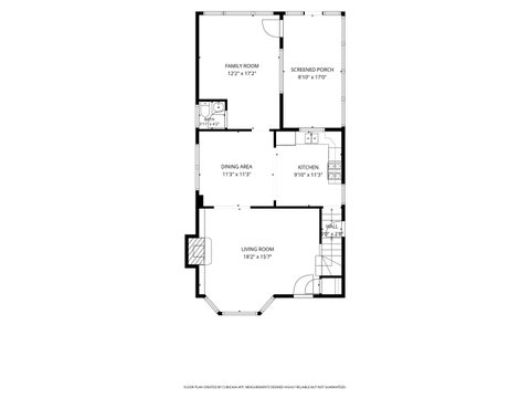 Tiny photo for 9205 S Utica Avenue, Evergreen Park, IL 60805 (MLS # 12668176)