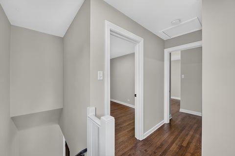 Tiny photo for 9205 S Utica Avenue, Evergreen Park, IL 60805 (MLS # 12668176)