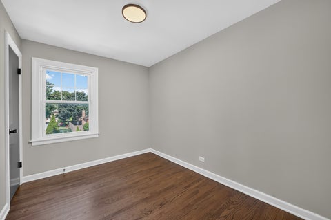 Tiny photo for 9205 S Utica Avenue, Evergreen Park, IL 60805 (MLS # 12668176)