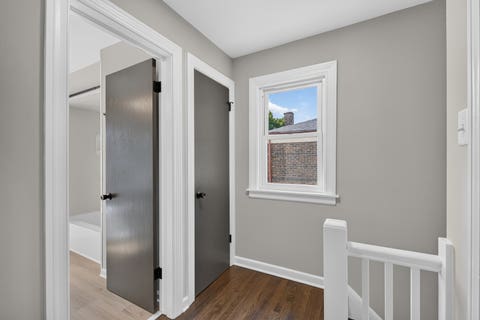Tiny photo for 9205 S Utica Avenue, Evergreen Park, IL 60805 (MLS # 12668176)
