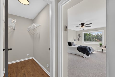 Tiny photo for 9205 S Utica Avenue, Evergreen Park, IL 60805 (MLS # 12668176)