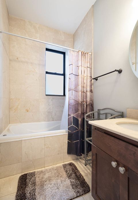 Tiny photo for 3710 W Wrightwood Avenue #2E, Chicago, IL 60647 (MLS # 12589182)