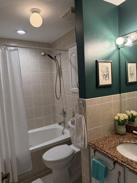 Tiny photo for 5321 N Delphia Avenue #322, Chicago, IL 60656 (MLS # 12735106)