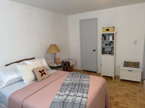 Tiny photo for 5321 N Delphia Avenue #322, Chicago, IL 60656 (MLS # 12735106)