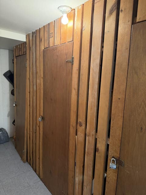Tiny photo for 5321 N Delphia Avenue #322, Chicago, IL 60656 (MLS # 12735106)