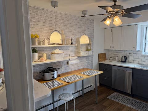 Tiny photo for 5321 N Delphia Avenue #322, Chicago, IL 60656 (MLS # 12735106)