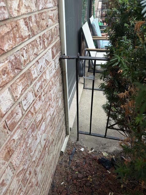 Tiny photo for 5321 N Delphia Avenue #322, Chicago, IL 60656 (MLS # 12735106)