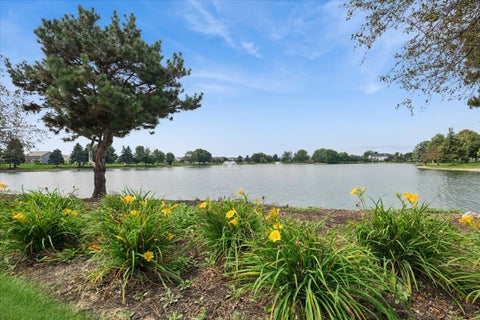 Tiny photo for 2797 Yellowstone Drive, Aurora, IL 60503 (MLS # 12726646)