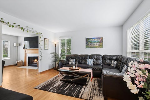 Tiny photo for 2797 Yellowstone Drive, Aurora, IL 60503 (MLS # 12726646)
