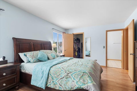 Tiny photo for 2797 Yellowstone Drive, Aurora, IL 60503 (MLS # 12726646)