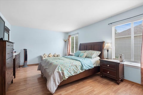 Tiny photo for 2797 Yellowstone Drive, Aurora, IL 60503 (MLS # 12726646)
