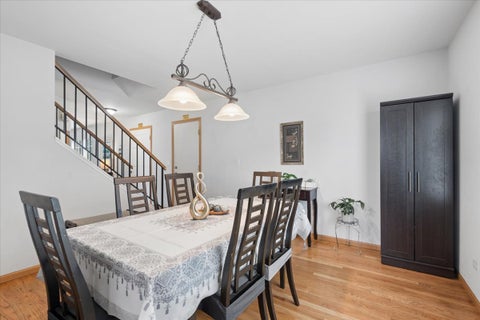 Tiny photo for 2797 Yellowstone Drive, Aurora, IL 60503 (MLS # 12726646)