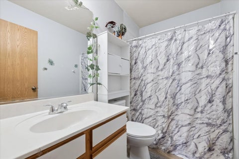 Tiny photo for 2797 Yellowstone Drive, Aurora, IL 60503 (MLS # 12726646)
