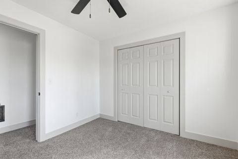 Tiny photo for 4118 10th Avenue, Moline, IL 61265 (MLS # 12597906)