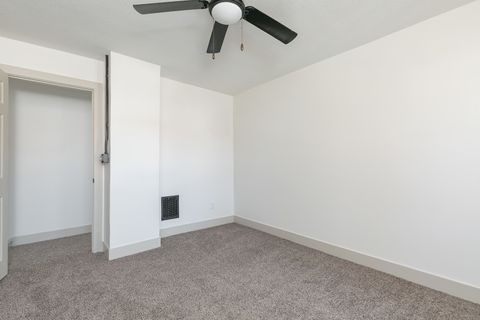 Tiny photo for 4118 10th Avenue, Moline, IL 61265 (MLS # 12597906)