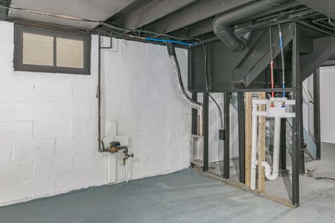 Tiny photo for 4118 10th Avenue, Moline, IL 61265 (MLS # 12597906)