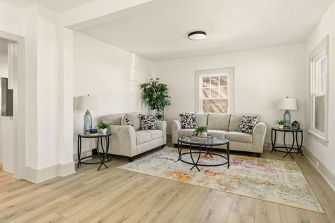 Tiny photo for 4118 10th Avenue, Moline, IL 61265 (MLS # 12597906)