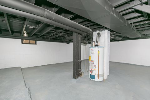 Tiny photo for 4118 10th Avenue, Moline, IL 61265 (MLS # 12597906)