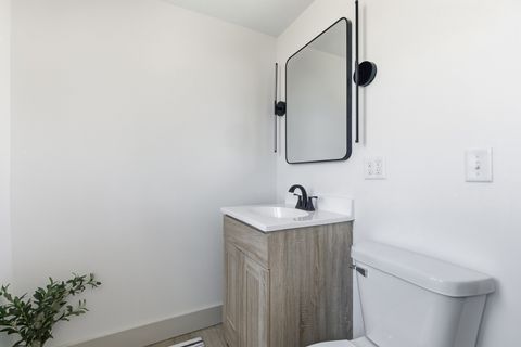 Tiny photo for 4118 10th Avenue, Moline, IL 61265 (MLS # 12597906)