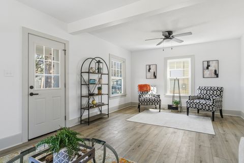 Tiny photo for 4118 10th Avenue, Moline, IL 61265 (MLS # 12597906)